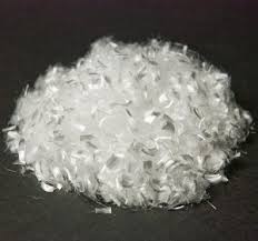 SikaFibre