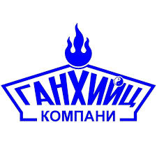 Ган хийц ХК