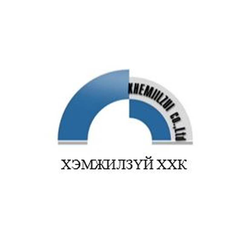 Хэмжилзүй ХХК