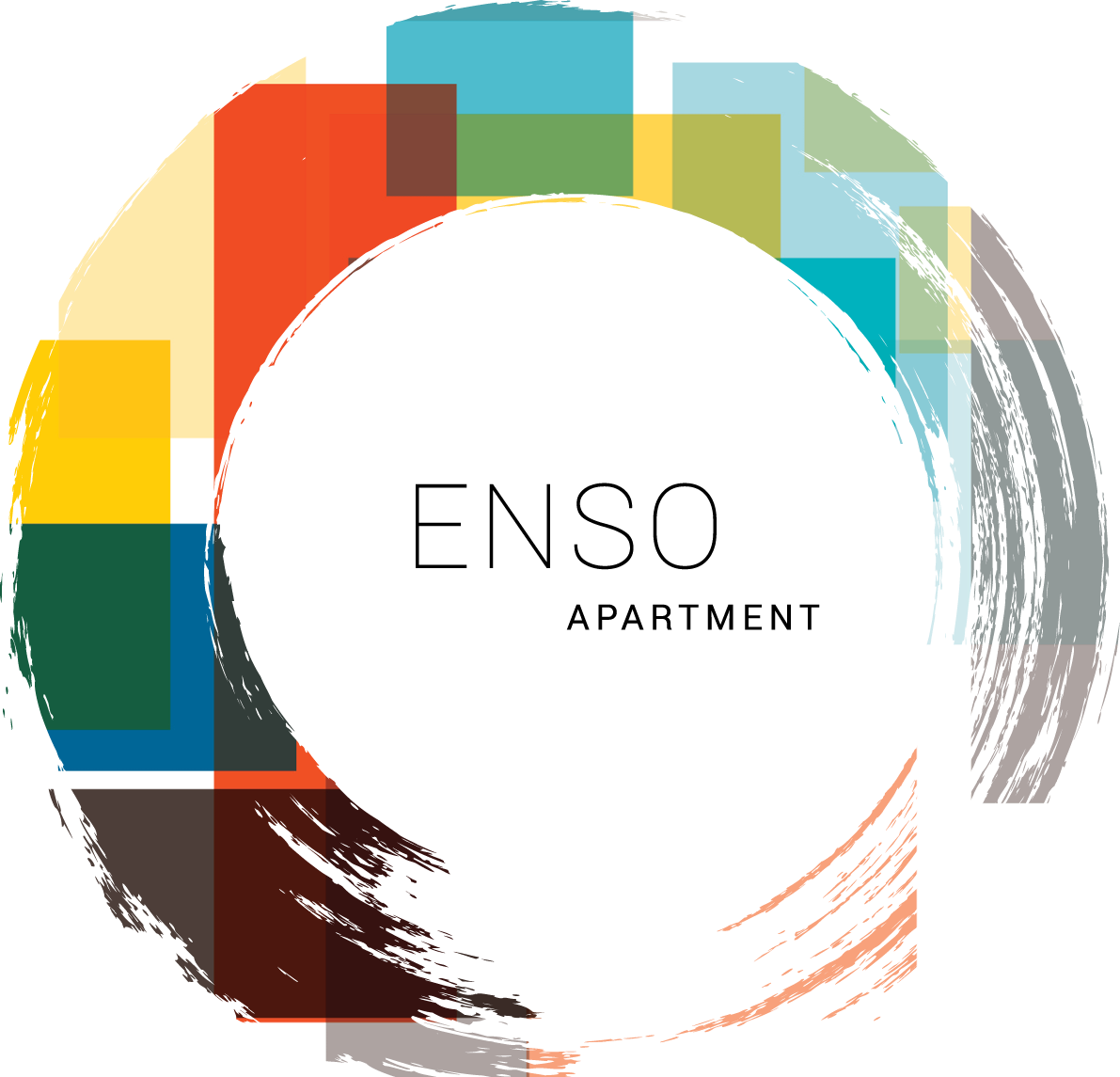 ENSO APARTMENT