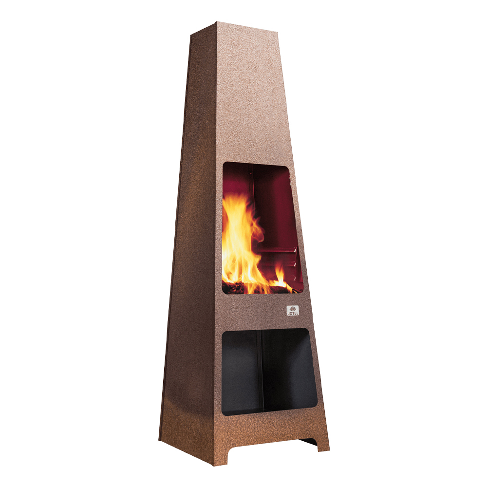 Jotul Loke