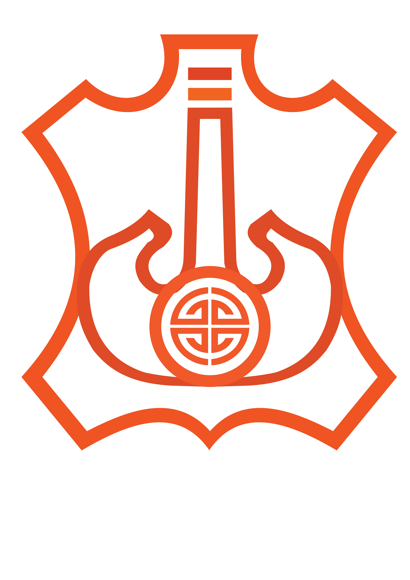 MONGOLBOGTS
