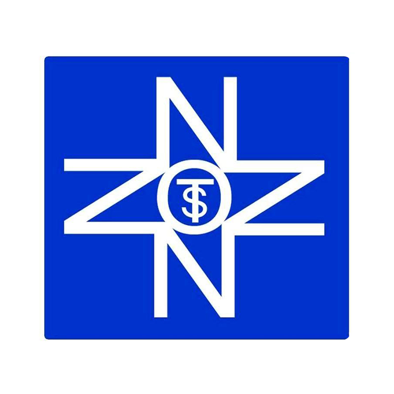 NOTS LLC / ЭН ӨҮ ТИ ЭС ХХК