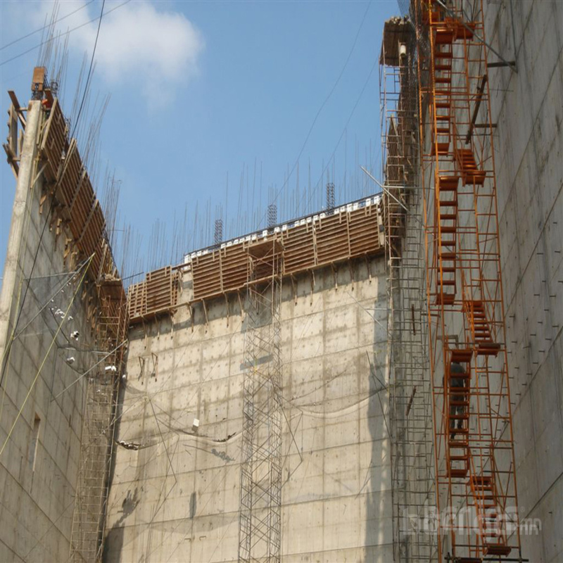 Sika rapid-c
