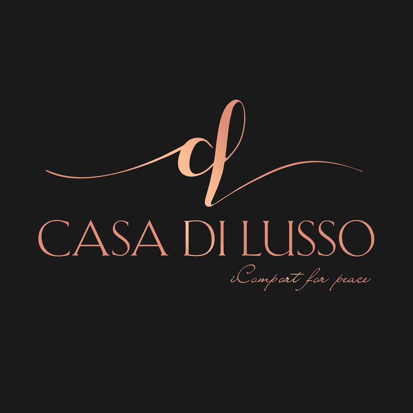 Casa Di Lusso