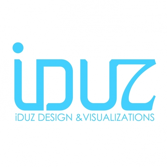 IDuz llc