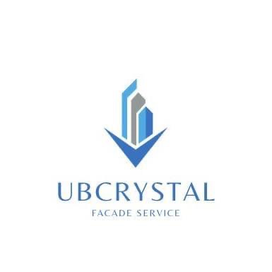 UB CRYSTAL LLC