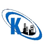 Контейнер Хаус ХХК