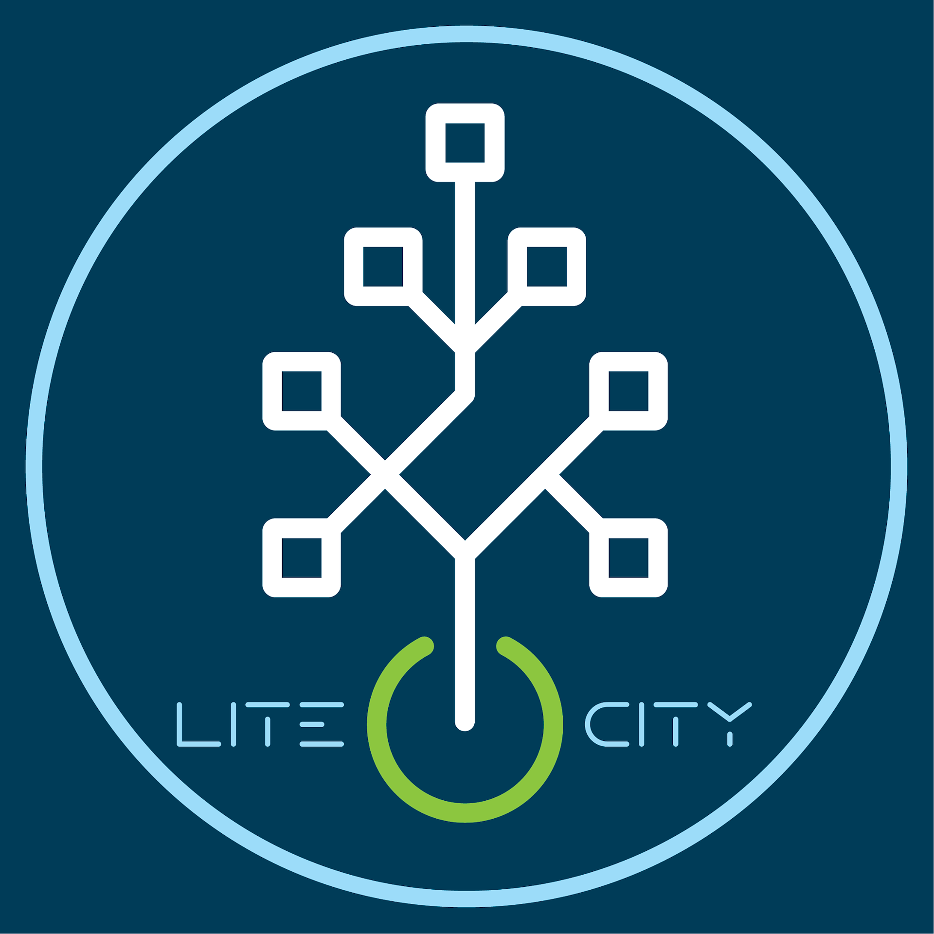 Lite City hybrid technology