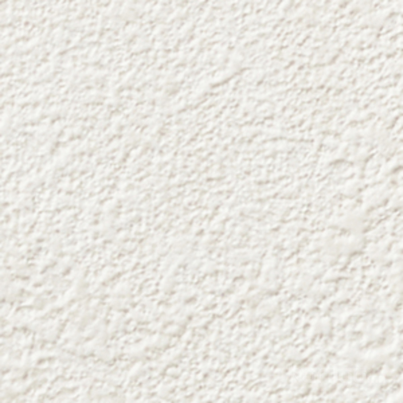 Sangetsu sp9560