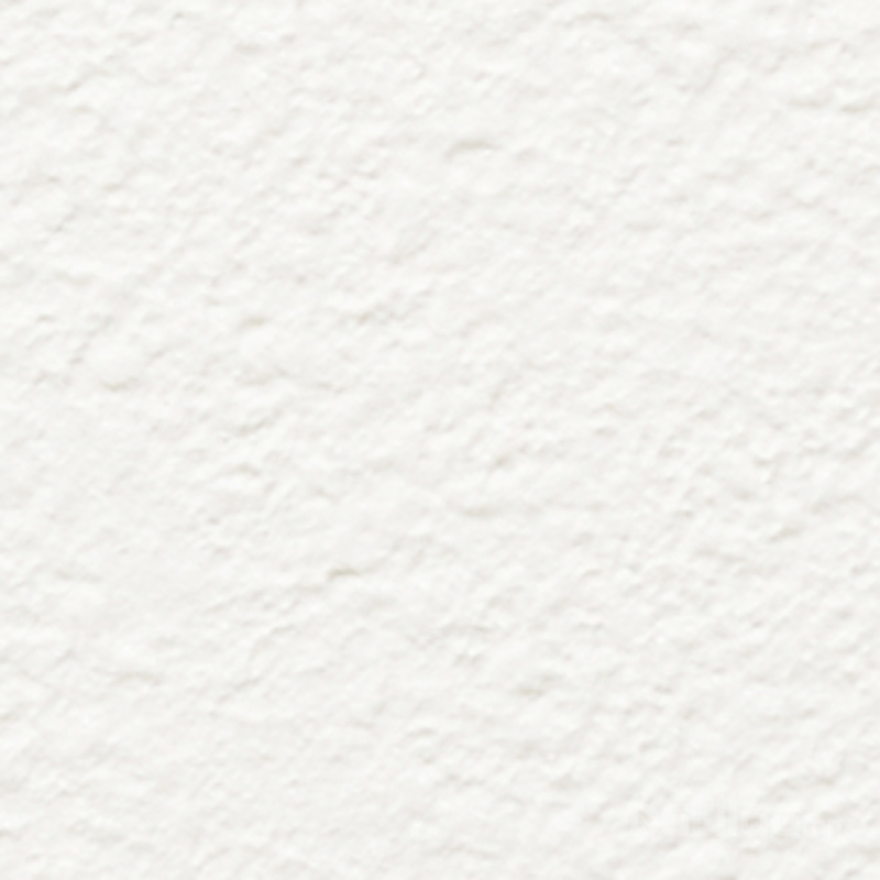 Sangetsu sp9559