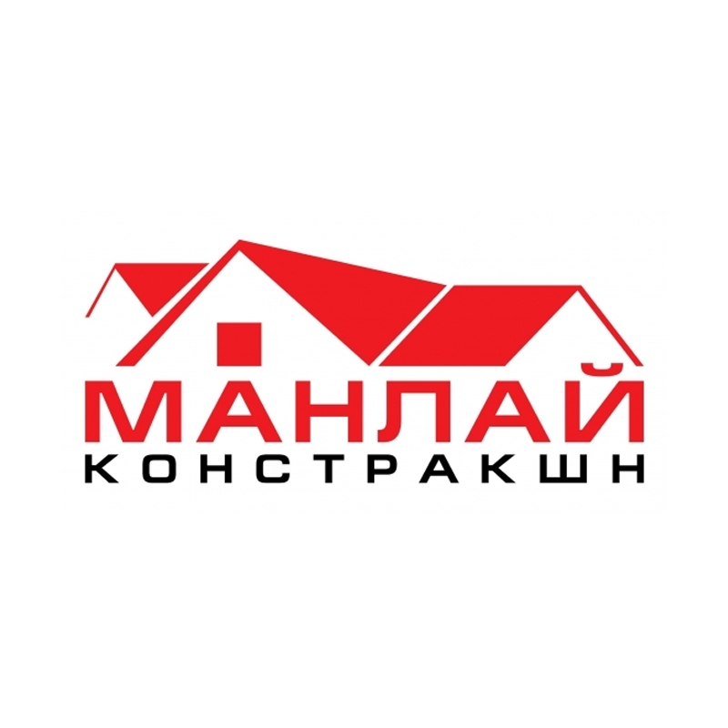 Манлай констракшн ХХК