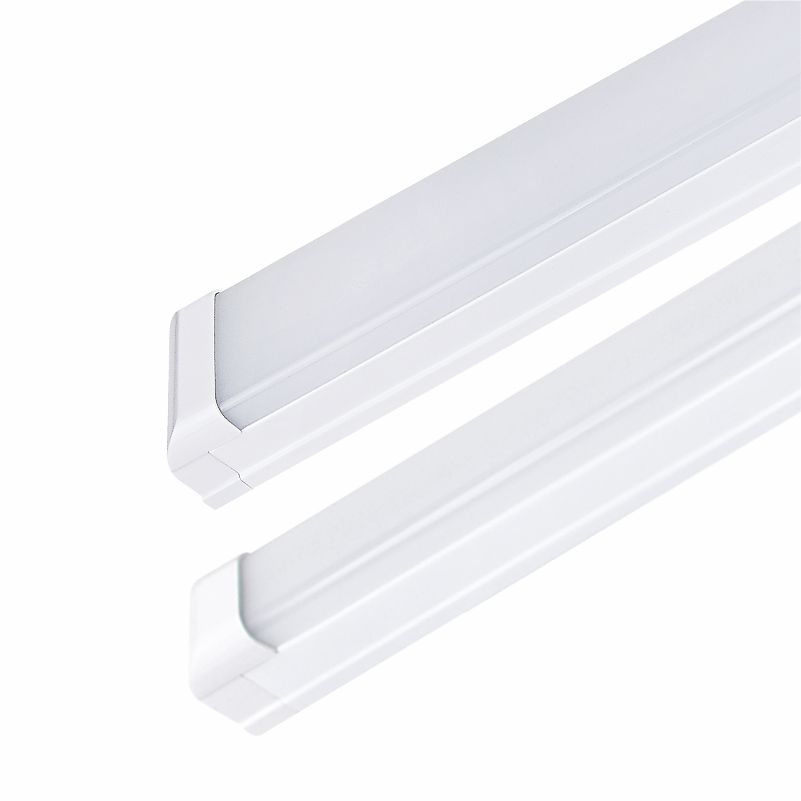 Liper Угсардаг гэрэл /Tube light/ 32W