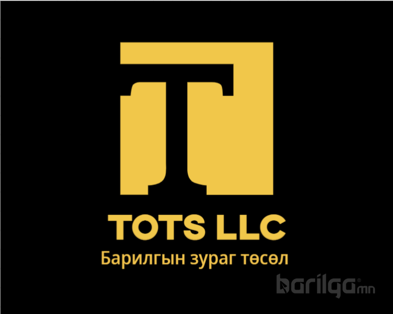 Тулгат оргил цамхаг ХХК