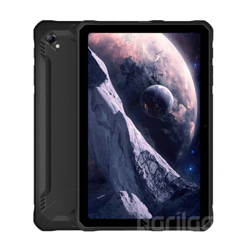 DOOGEE R20 Rugged  TABLET