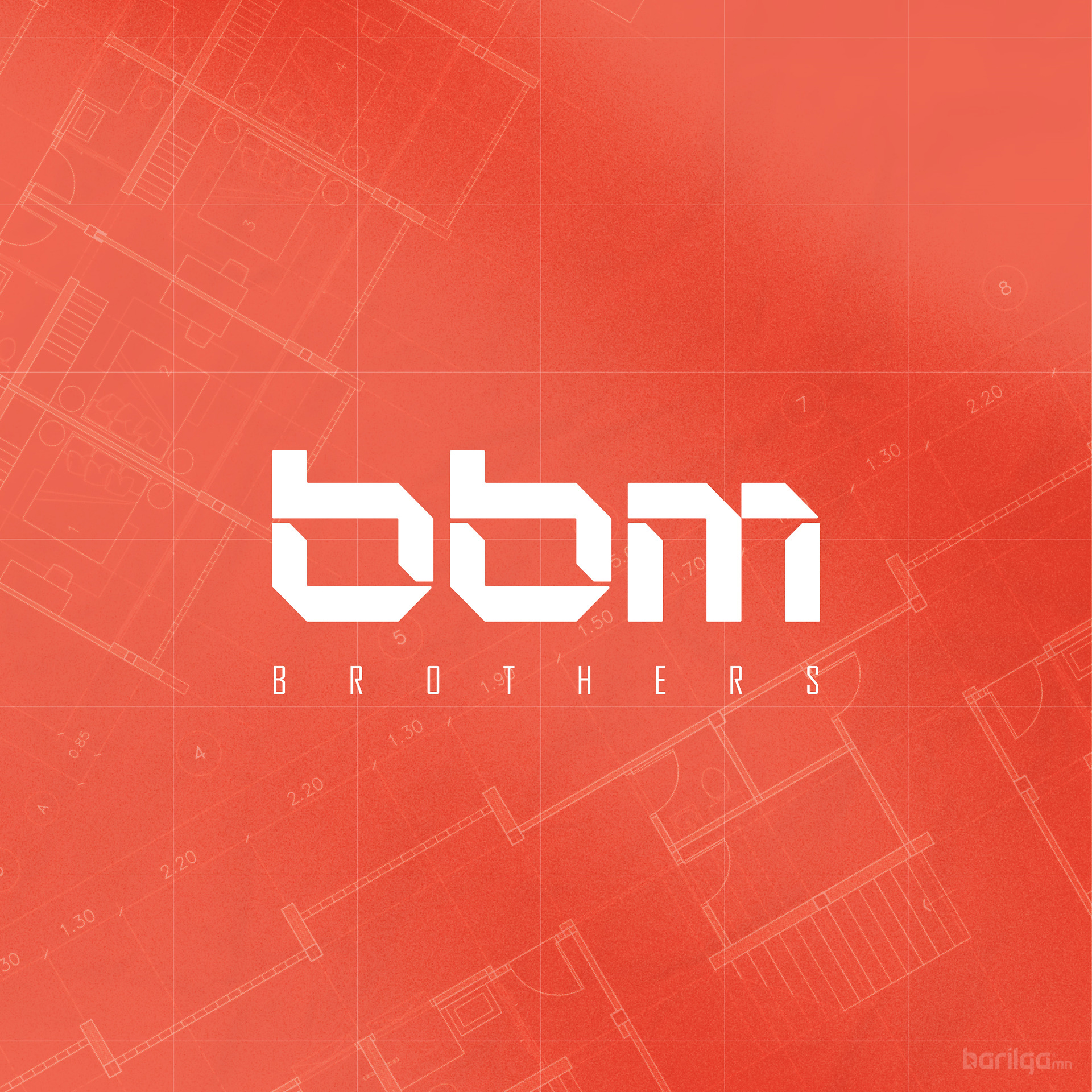 BBM Bros LLC