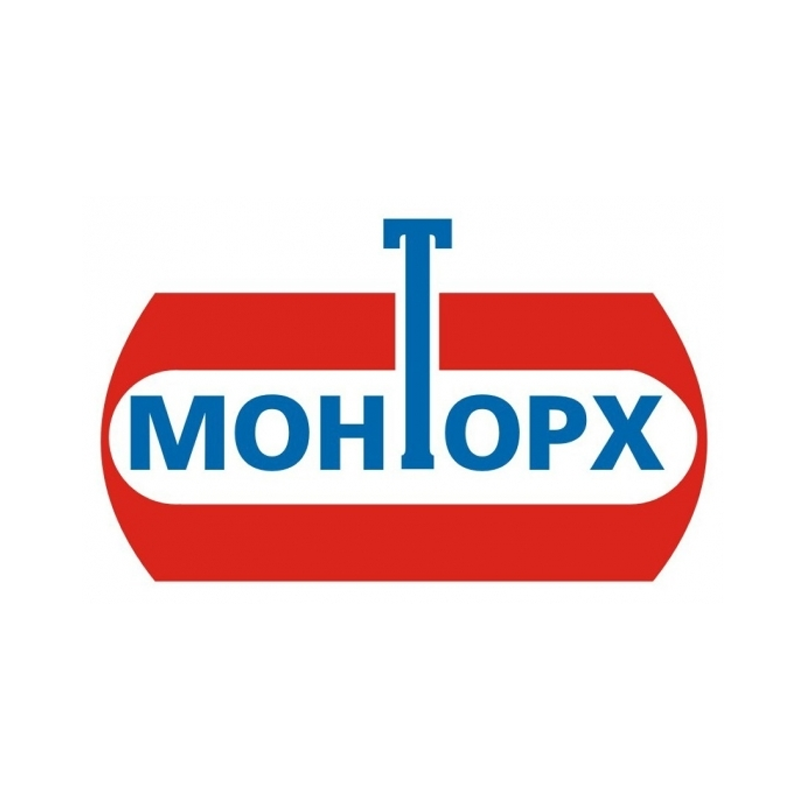 Монторх ХХК