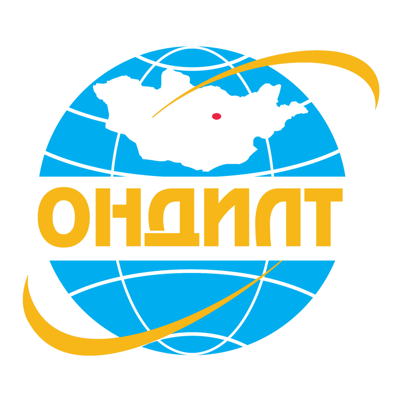 Ондилт ХХК