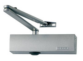 GEZE 2000V