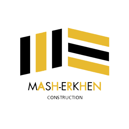 Маш Эрхэн