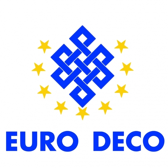 Евро деко