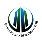 Барилгын хөгжлийн төв
