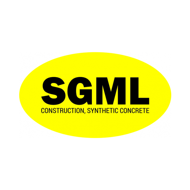SGML LLC