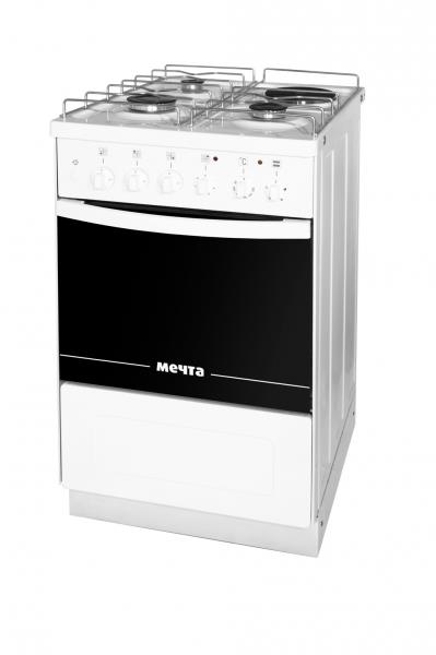 МЕЧТА 450ГЭ