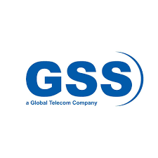 Global Smart Solution