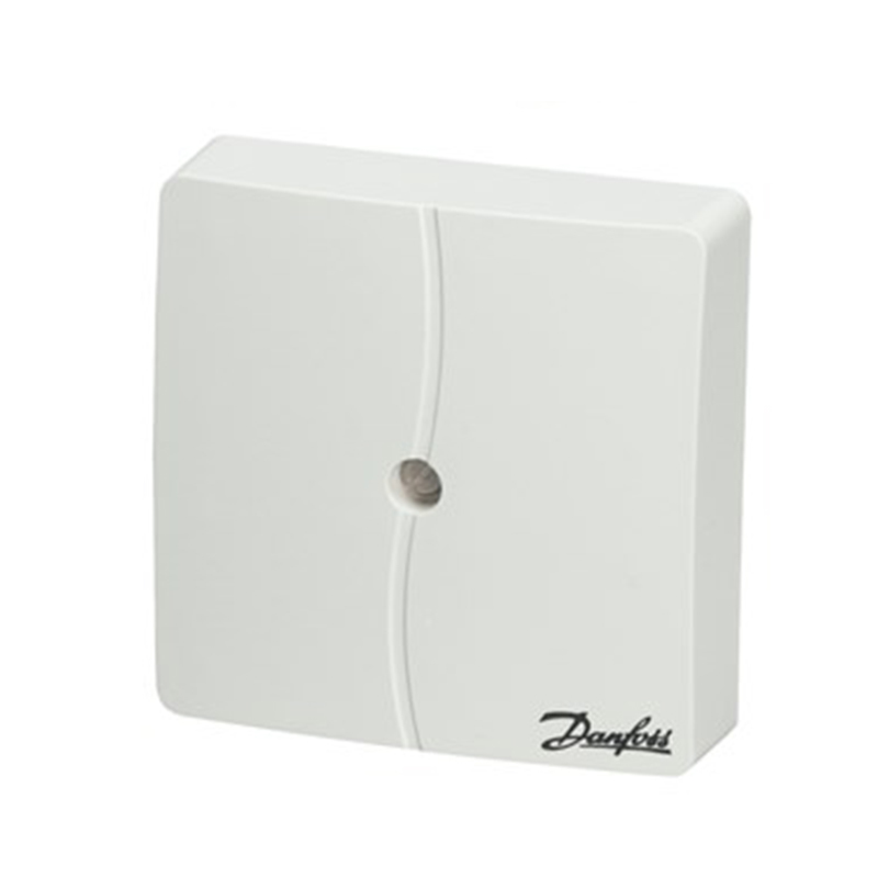 Danfoss темпратурийн мэдрэгч