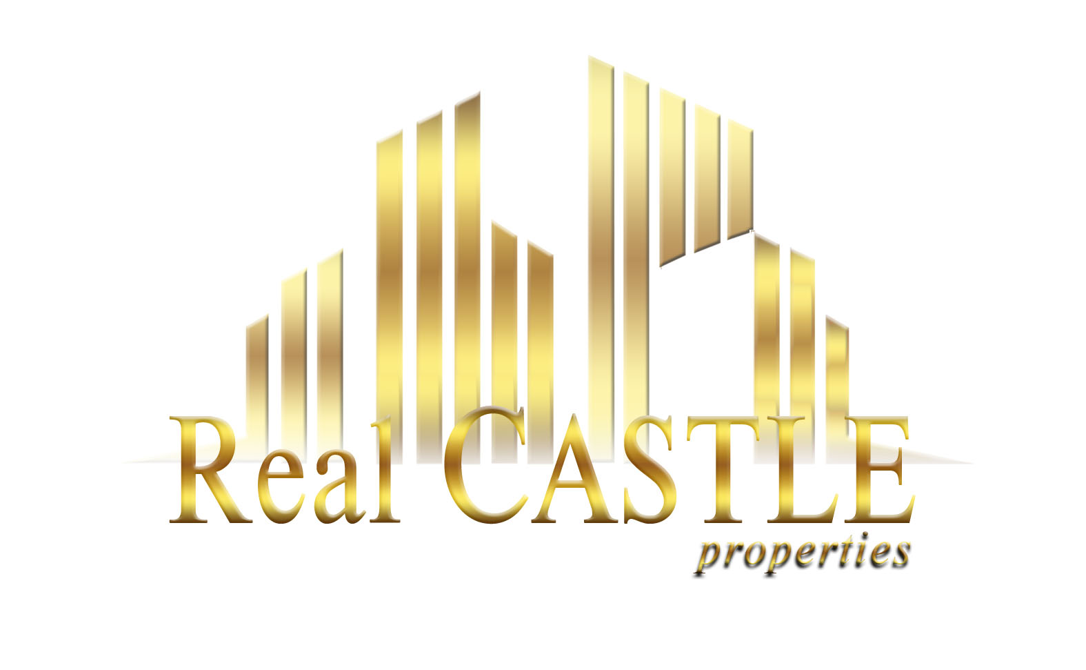 Real Castle LLC