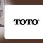 TOTO - ТАВАН БОГД ТРЕЙД лого