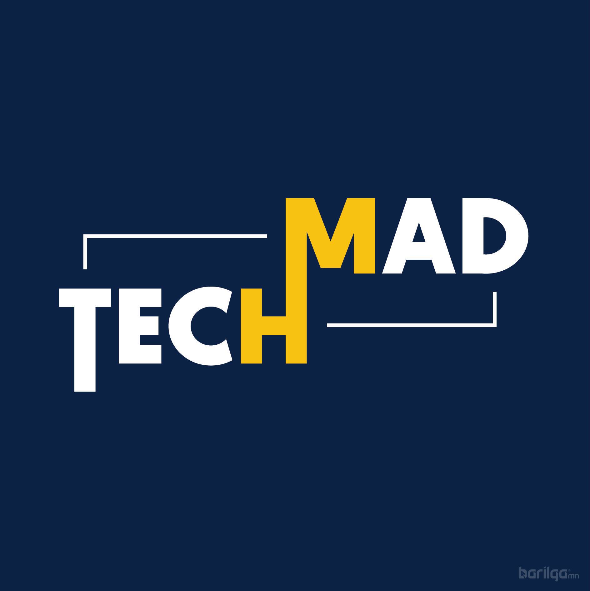 madtech