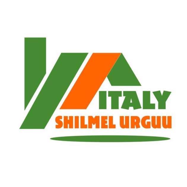 Шилмэл Өргөө ХХК