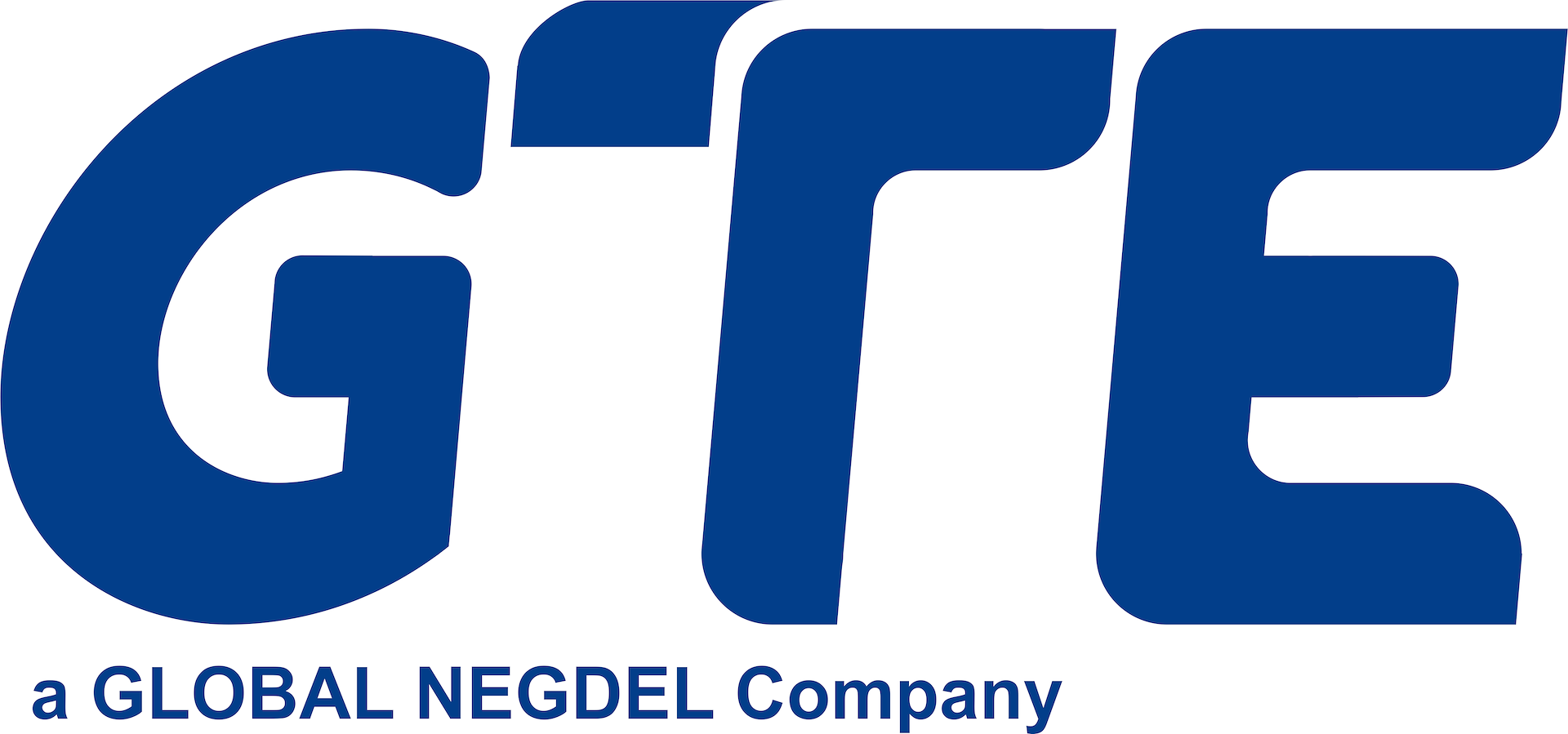 Global Telecom Engineering