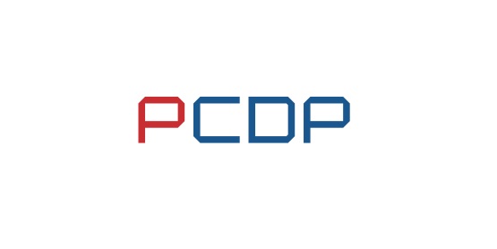 ПиСиДиПи ХХК |  PCDP LLC