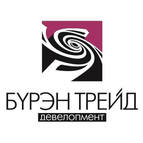 Бүрэн трейд девелопмент ХХК