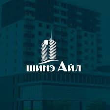 Өнө Мөнх Амгалан Ложистик
