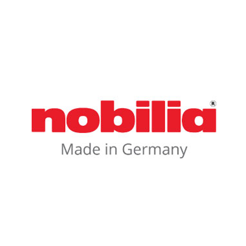 Nobilia - Тавилгын дэлгүүр