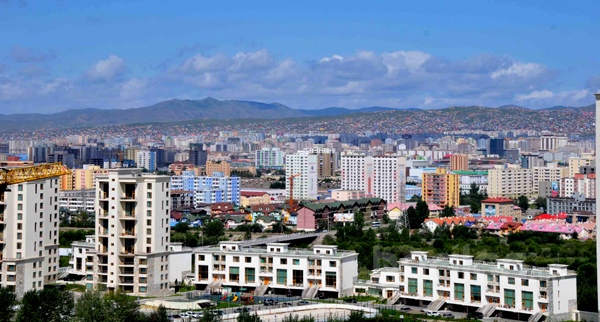 5712 иргэнд 384.6 тэрбум төгрөгийн зээл олгохоор шийдвэрлэжээ