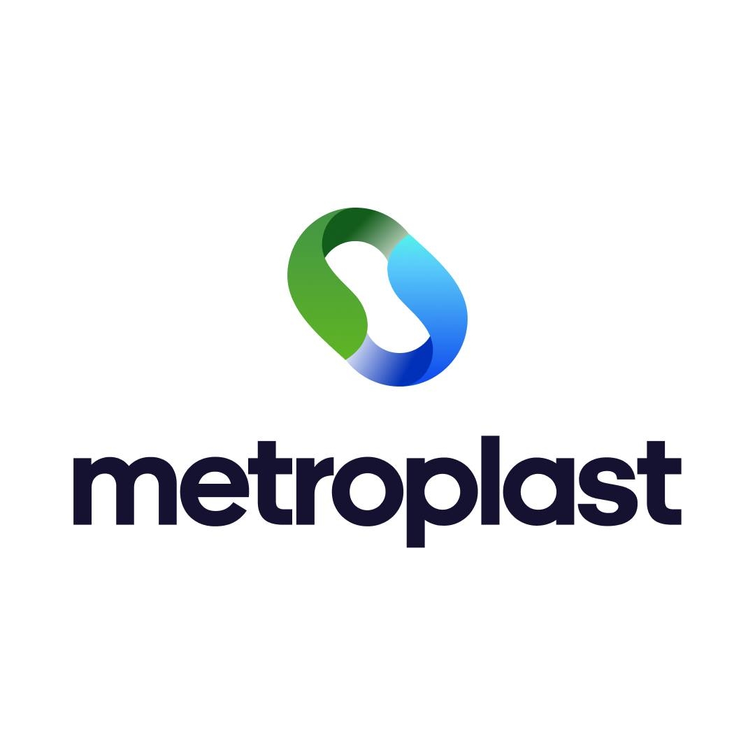 Метропласт ХХК
