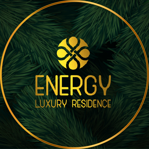 Хатан хишиг үндэс ХХК