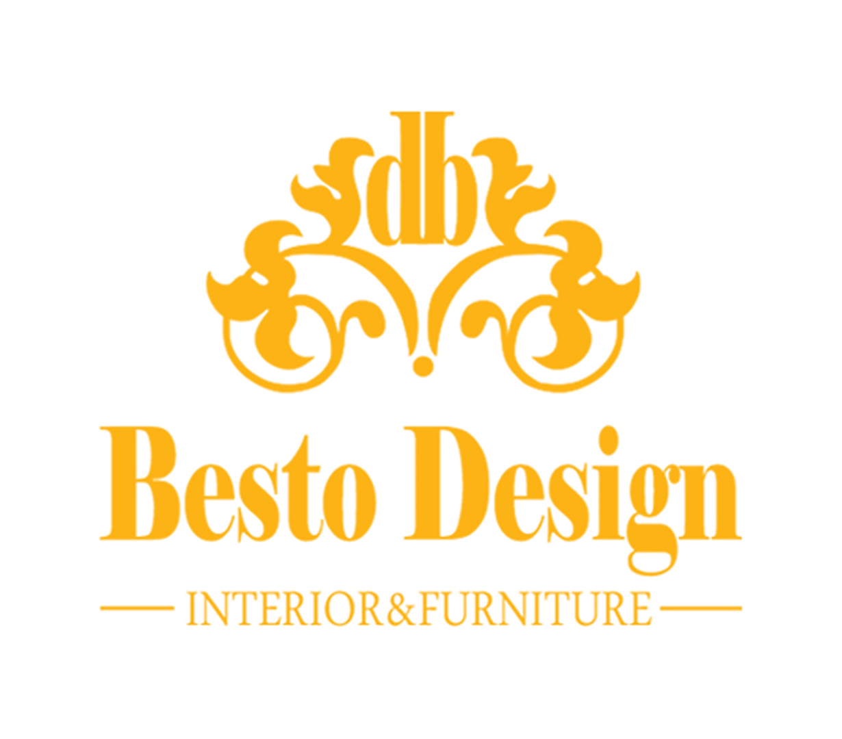 besto design ХХК