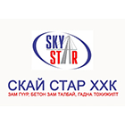 skystar