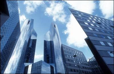 Smart House, Smart Building буюу ухаалаг орон сууц, ухаалаг барилгын систем