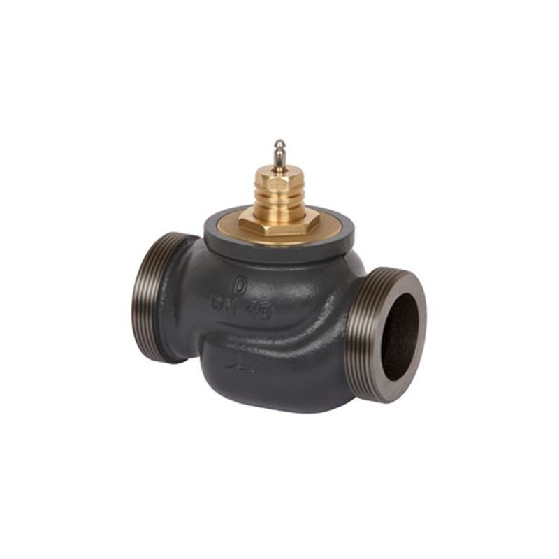 danfoss автомат хаалт-муфтэн холболттой