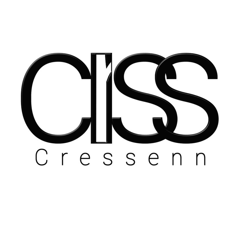 Cressenn LLC