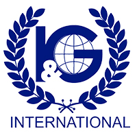 I&G international LLC