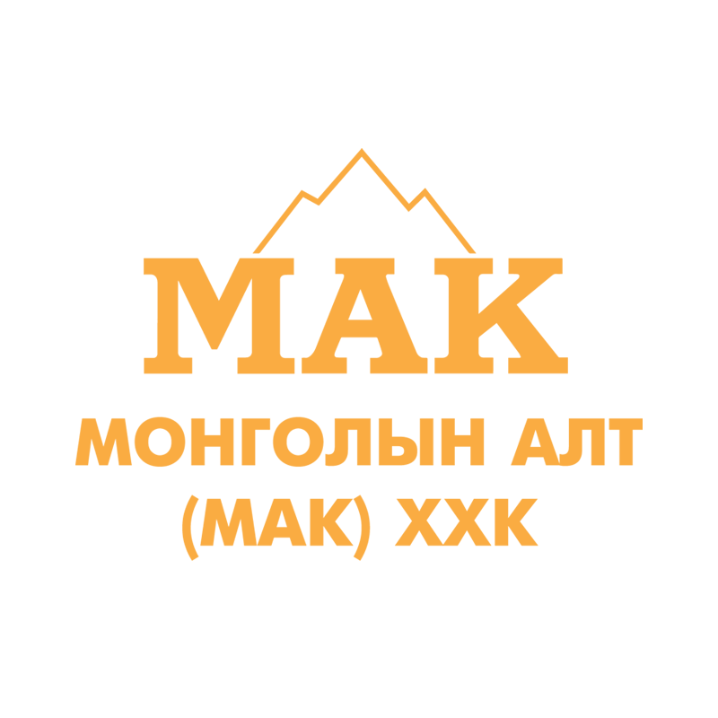 Монголын Алт (МАК) ХХК