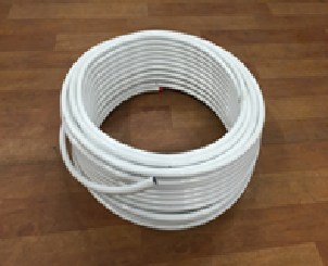 PVC хоолой, холбох хэрэгсэл
